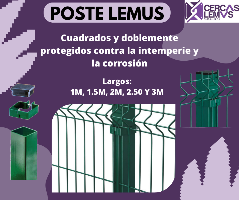 https://0201.nccdn.net/1_2/000/000/0f6/5bd/se-vende-poste-lemus--.png