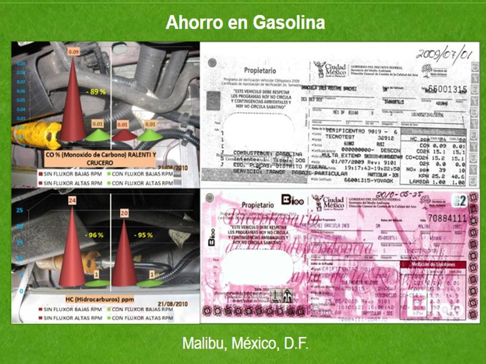https://0201.nccdn.net/1_2/000/000/0f6/5ce/Diapositiva2-960x720.jpg