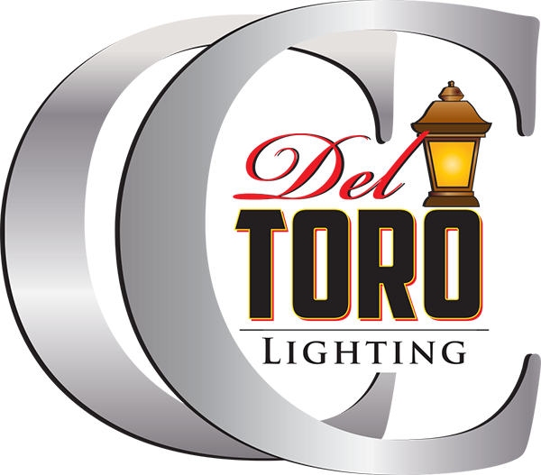 Del Toro Lighting
