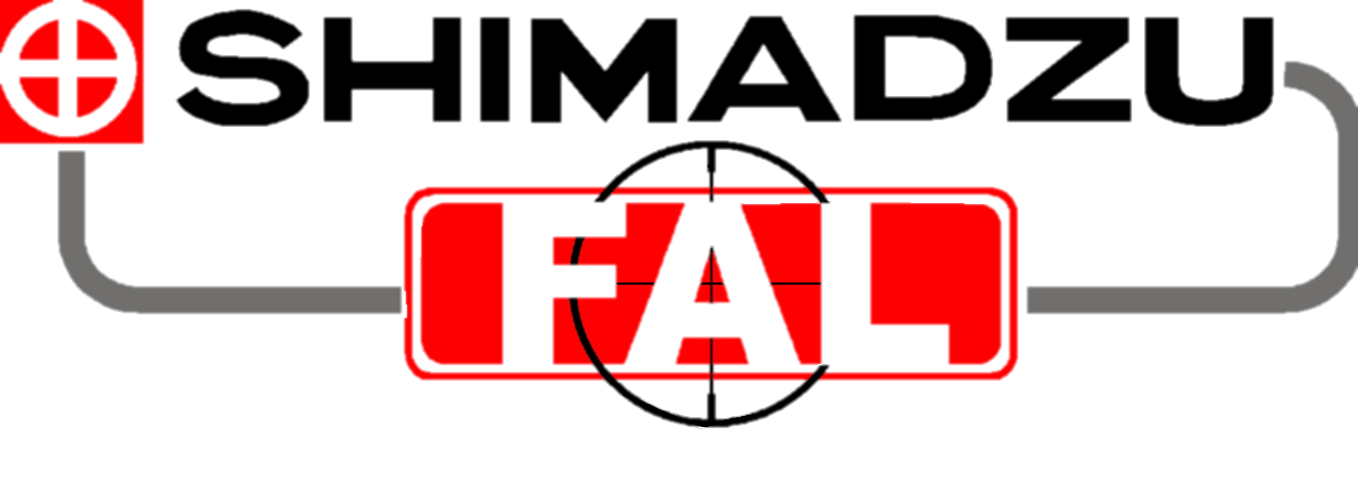 https://0201.nccdn.net/1_2/000/000/0f6/659/shimadzu--2-.png