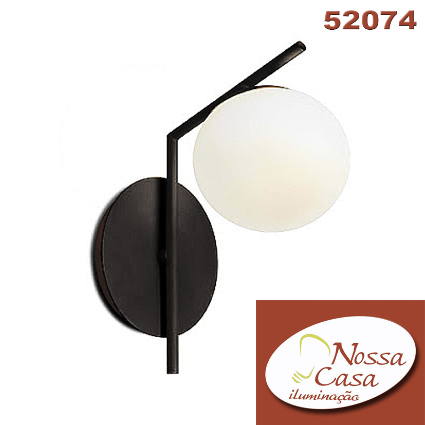 Arandela Spot Line Asturia 790/1