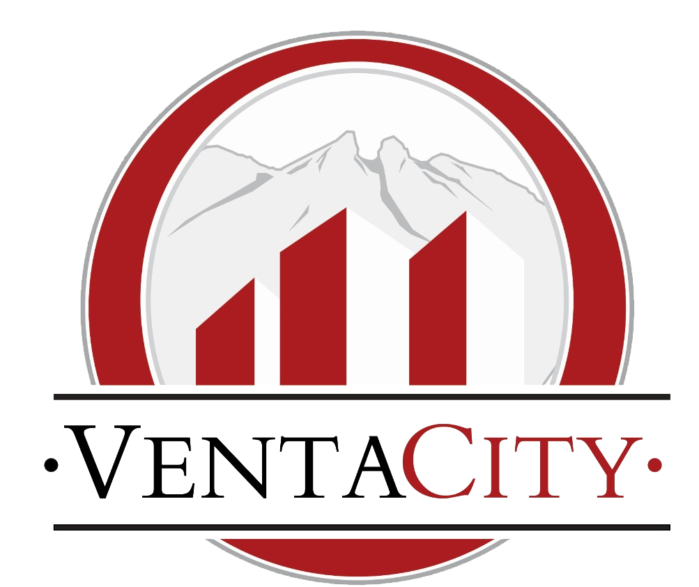 Venta City - Lo tenemos todo, somos tu mejor opción.