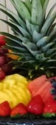 Fruits