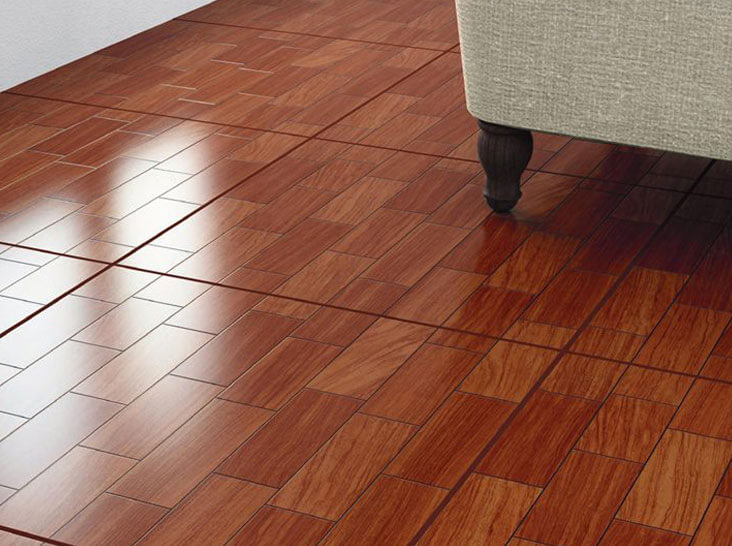 Bodega Especialista en Pisos y Azulejos - RESISTENCIA EN NUESTROS PRODUCTOS