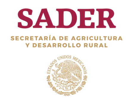 SADER