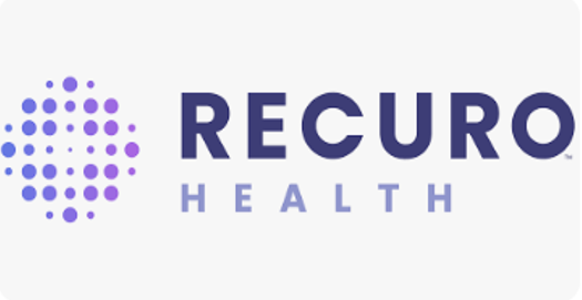https://0201.nccdn.net/1_2/000/000/0f6/829/recuro-logo.png