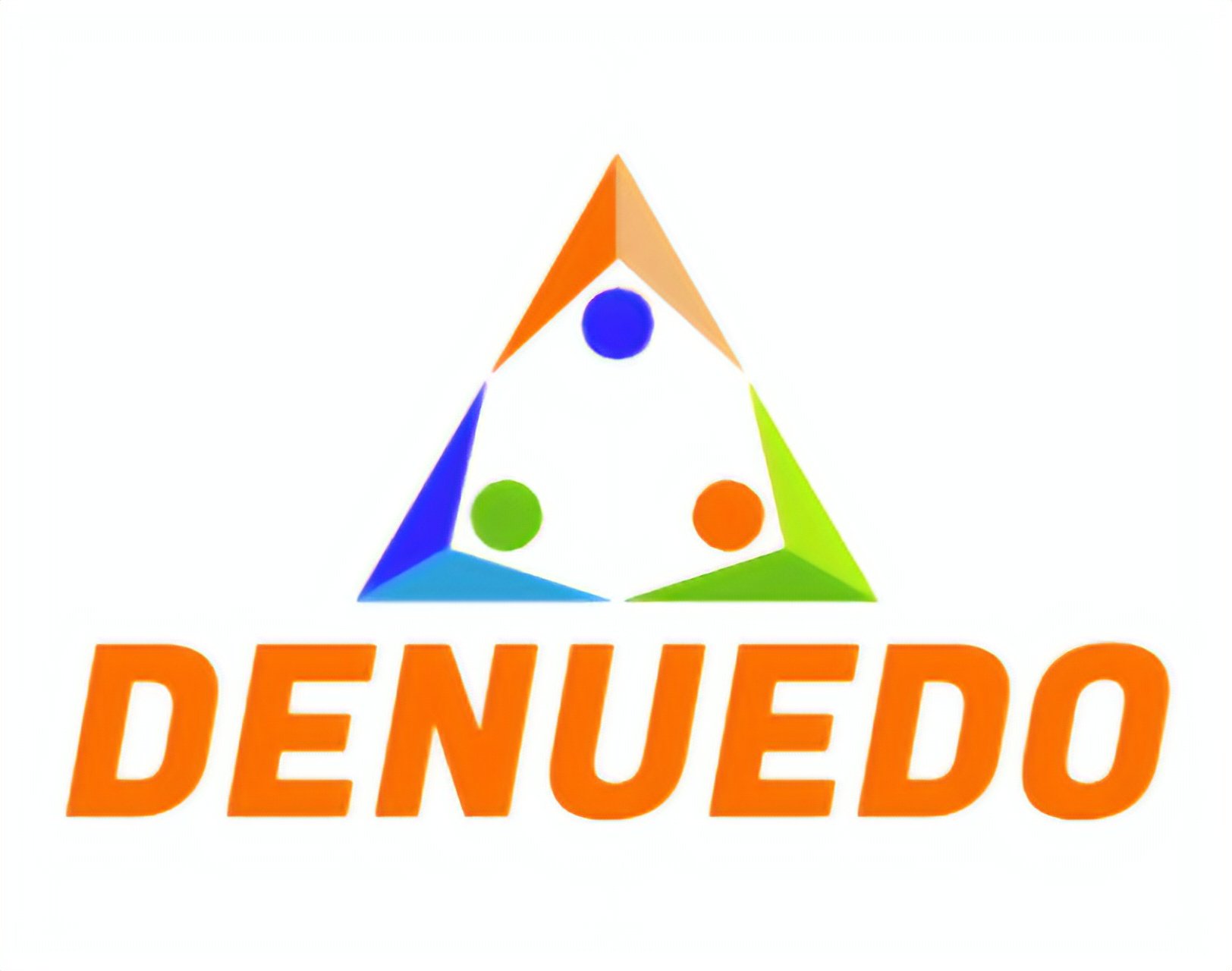 Ir a la página de inicio del sitio DENUEDO CALL