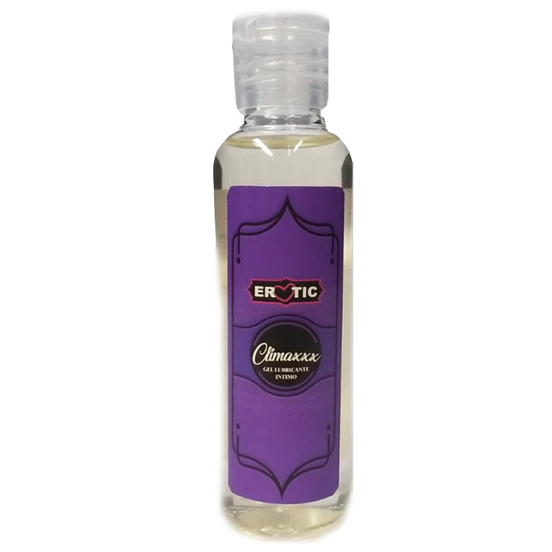 CLIMAXXX CUM BOMBOMBUM X 80 ML $ 18.000
