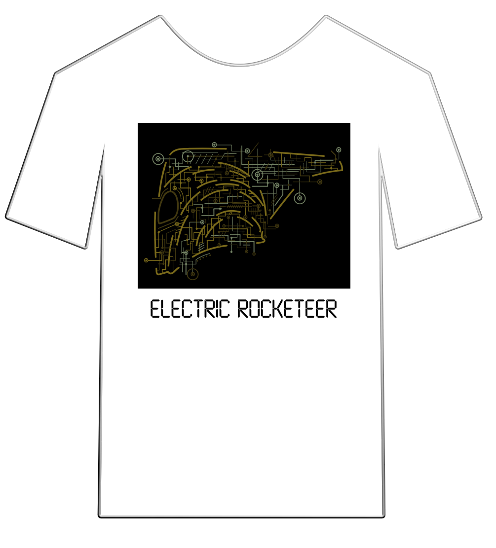 https://0201.nccdn.net/1_2/000/000/0f6/8bd/electric-rocketeer.png
