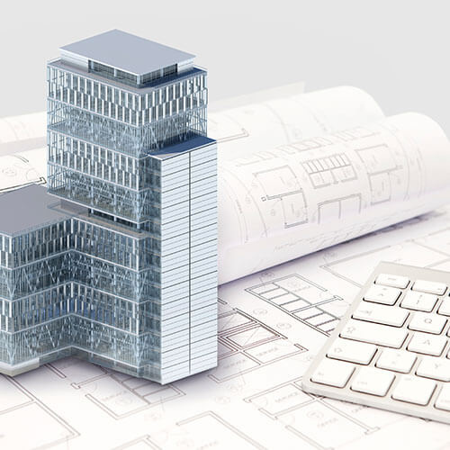 Copy Arq - Tabloides
