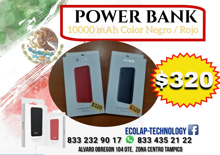 https://0201.nccdn.net/1_2/000/000/0f6/920/power-band.jpg
