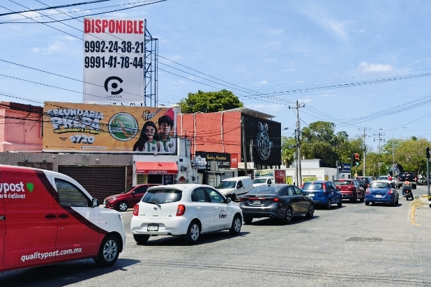 https://0201.nccdn.net/1_2/000/000/0f6/934/imagen-de-disponible.jpg