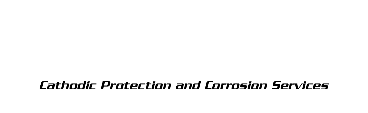 SESCO - Cathodic Protection and Corrosion Control