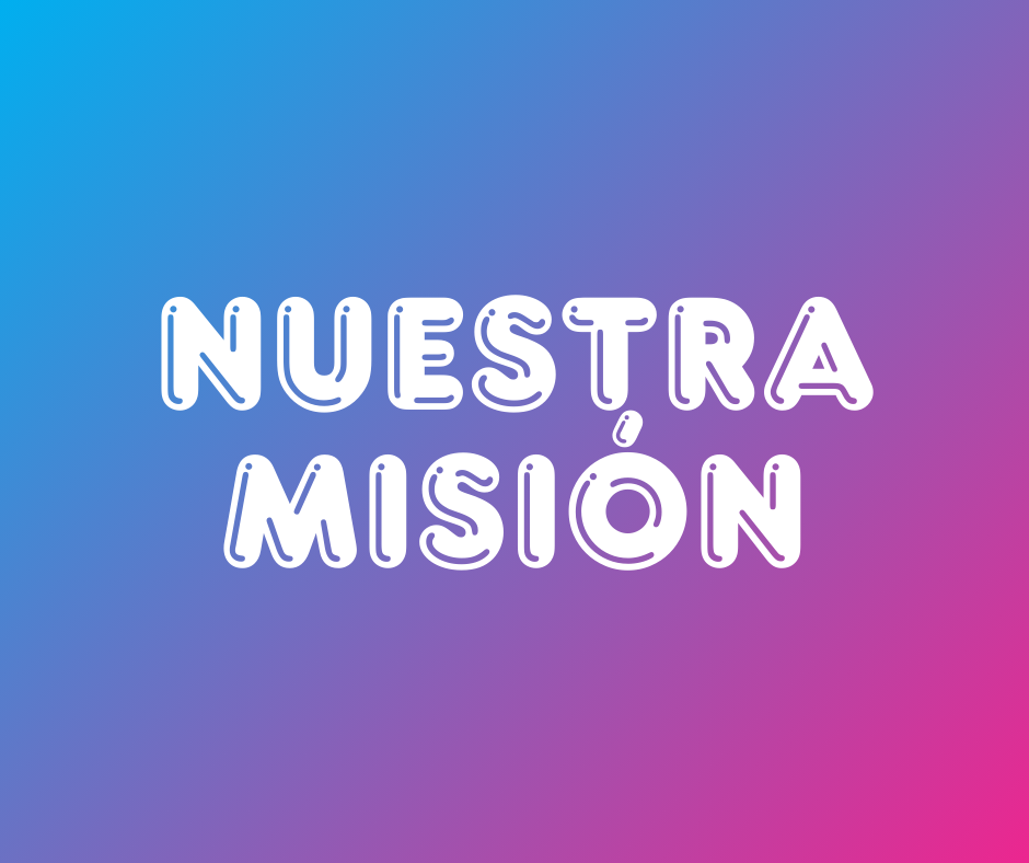 Logotipo de Kids Co. con reloj amarillo y burbujas de colores, lema '¡Tiempo de diversión!