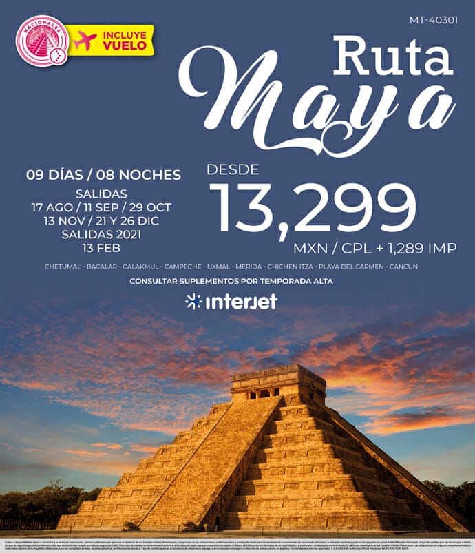 https://0201.nccdn.net/1_2/000/000/0f6/9bf/ruta-maya.jpeg