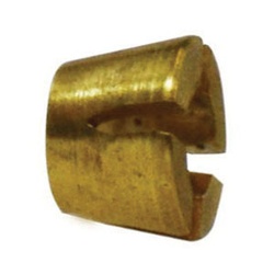 Split Sleeve for Transmission DOT
