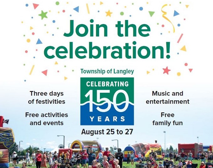 Paragon offers services for event planning and marketing. Paragon offers services for event planning and marketing.