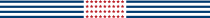 Divider Divider
