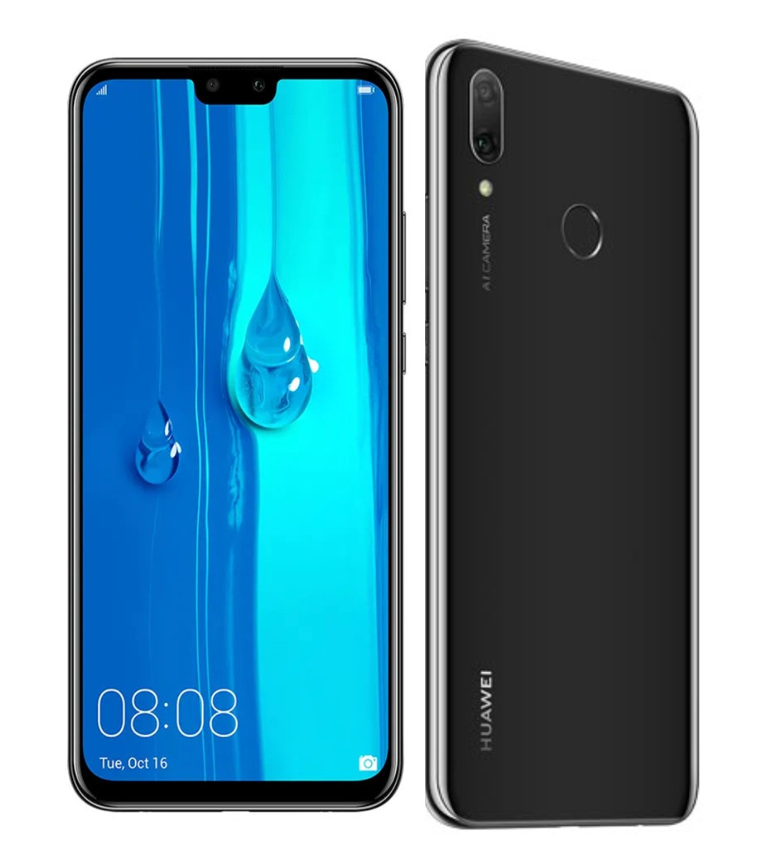https://0201.nccdn.net/1_2/000/000/0f6/a88/huawei-y9-2019-64gb-duos-negro-1100x1209.jpg