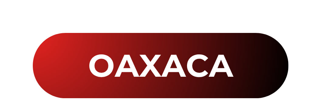 Imagen de logotipo de muestra