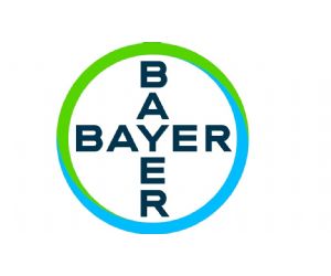 https://0201.nccdn.net/1_2/000/000/0f6/aec/logo_bayer.jpg