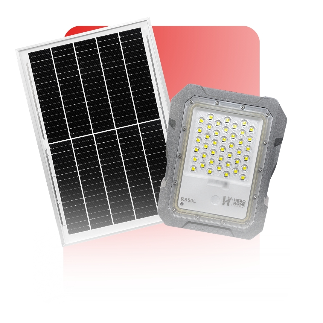 https://0201.nccdn.net/1_2/000/000/0f6/b06/reflector-solar-para-negocio_rs50l.jpg