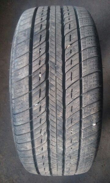 215/55/16 FIRESTONE  HJ0020 R00501833