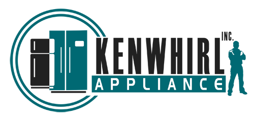 Kenwhirl Appliance Inc.
