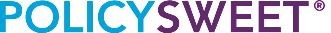 Request a Quote