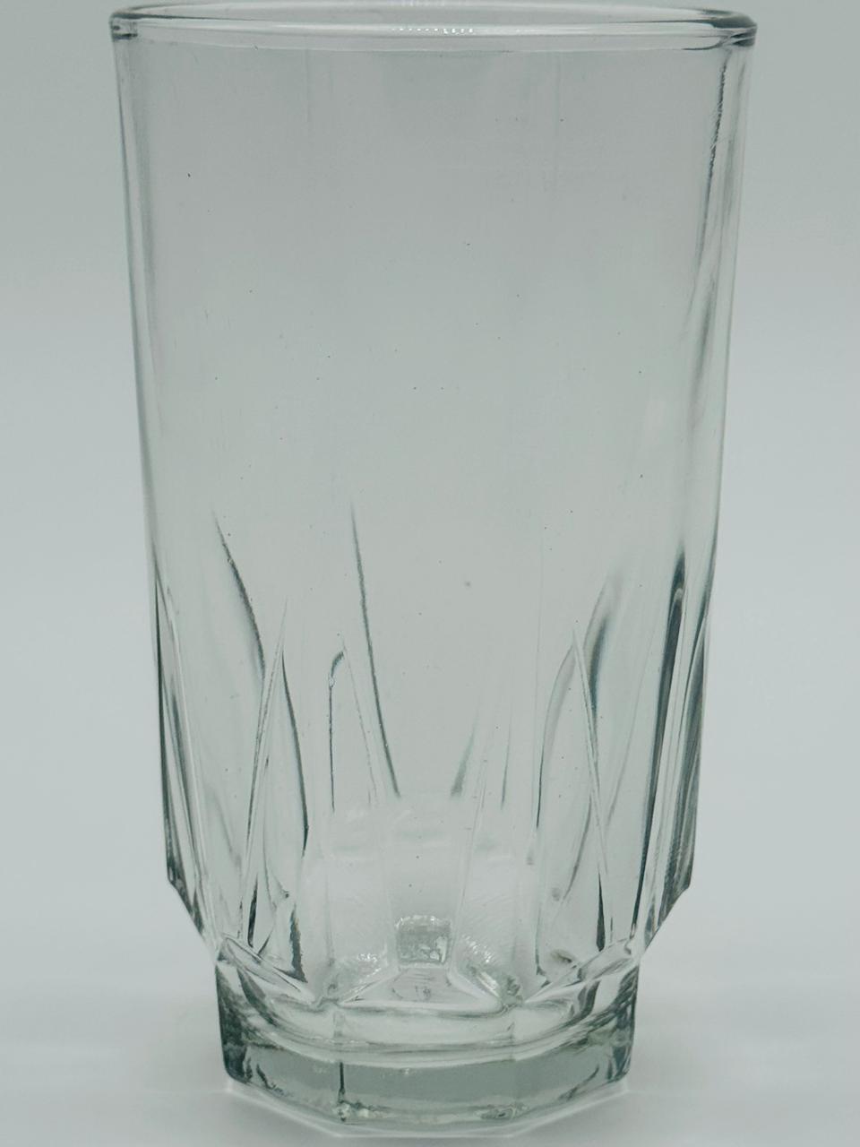 Vaso Diamante Cooler 540ML

