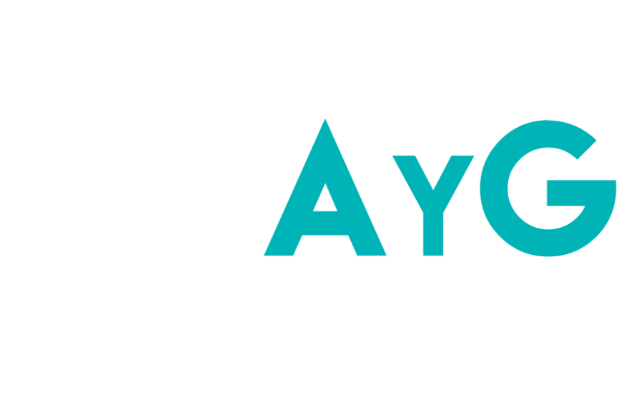 AyG CUMEX
