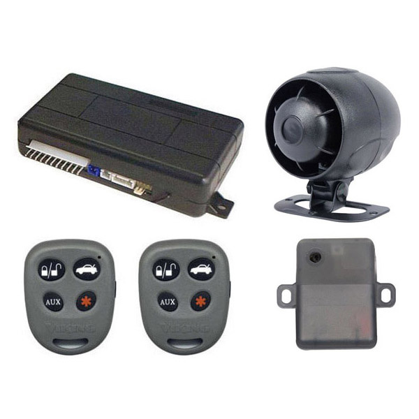 Alarm Security Systems Megatronix GPS Monitoring, Fleet Telematics, Vehicle Location, Asset