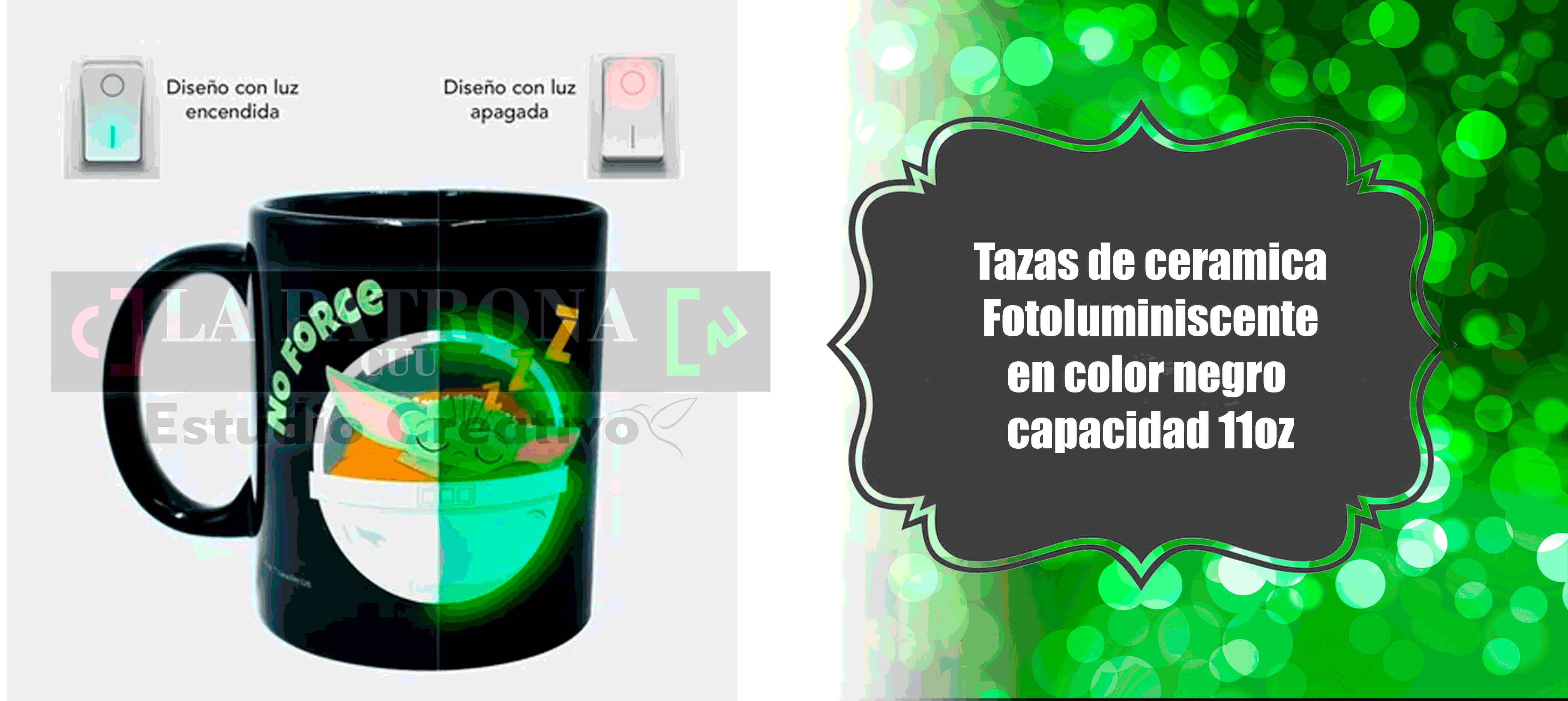 https://0201.nccdn.net/1_2/000/000/0f6/cdd/taza-fotoluminiscente.jpg