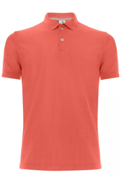 PLAYA TIPO POLO PRO NY PARA HOMBRE