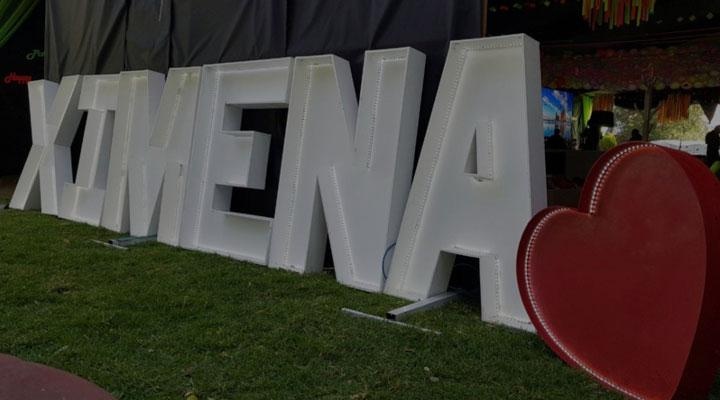 SPAC SERVICIOS COMERCIALES - ANUNCIOS Y SEÑALETICA