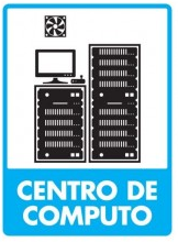 Medidas: 30x40.
Acabados: Normal.