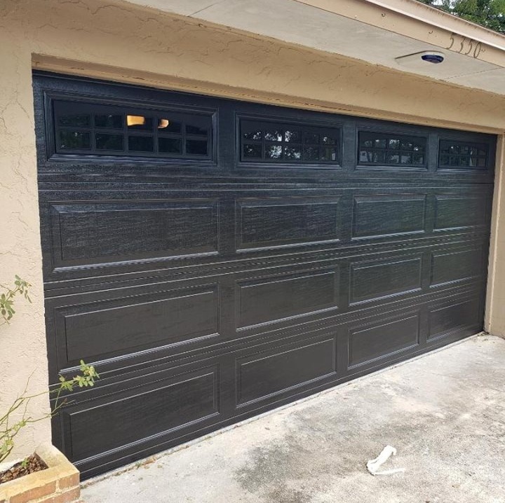 Garage Door Repair Services Garage Door Repair Experts Garage