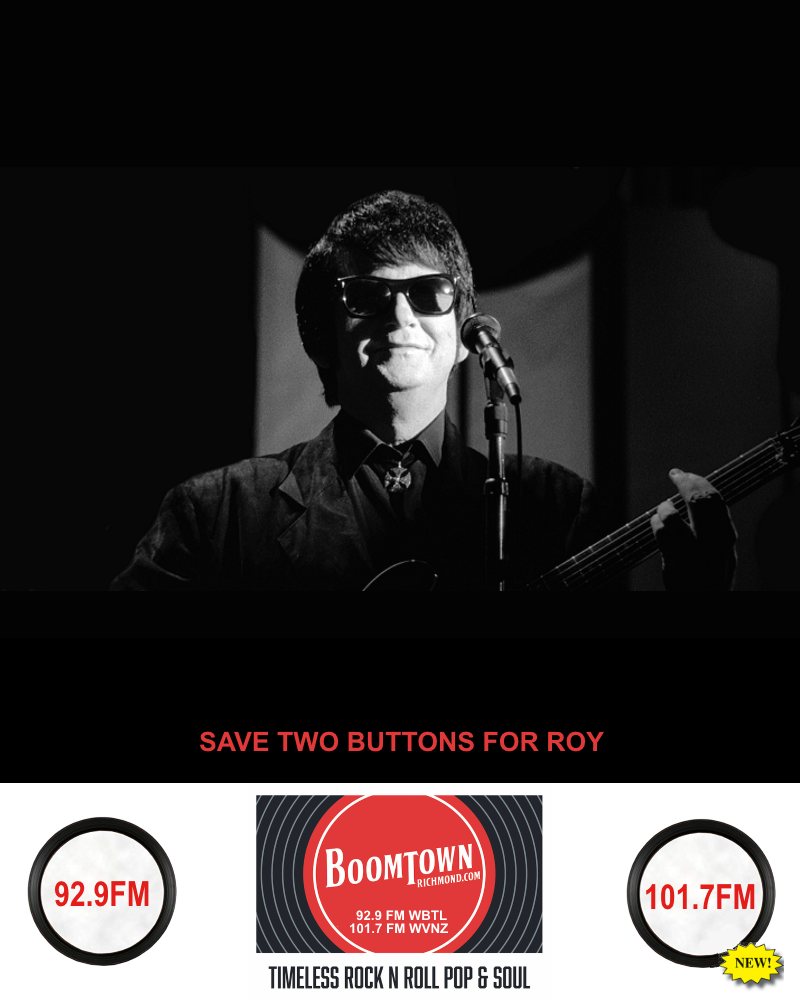 https://0201.nccdn.net/1_2/000/000/0f6/f45/roy-orbison.png
