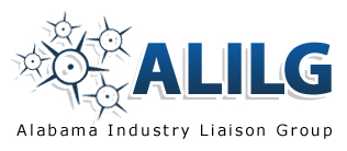 Alabama Industry Liaison Group 
