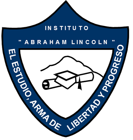 Instituto Abraham Lincoln Tlaxcala