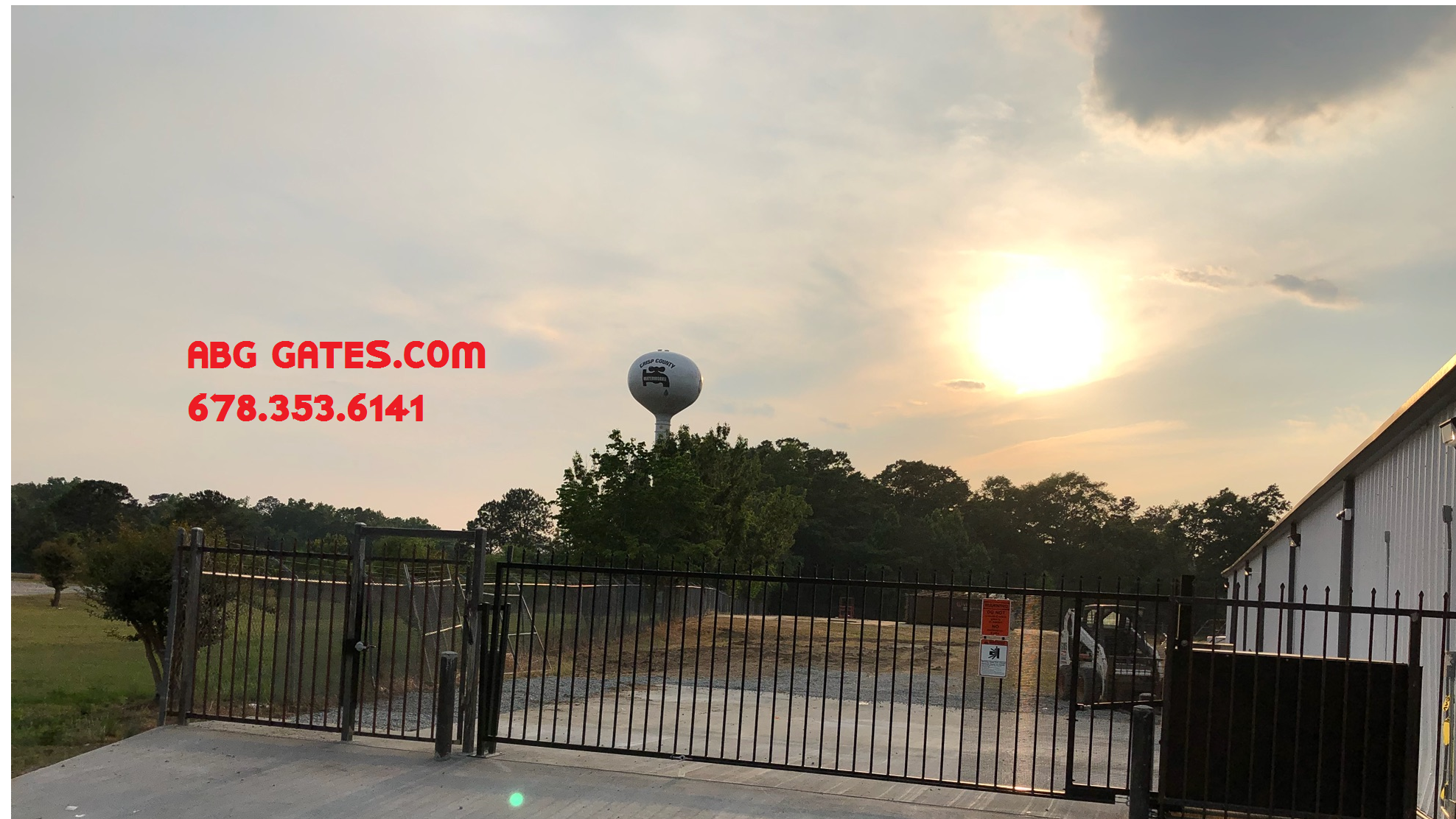 Site Title