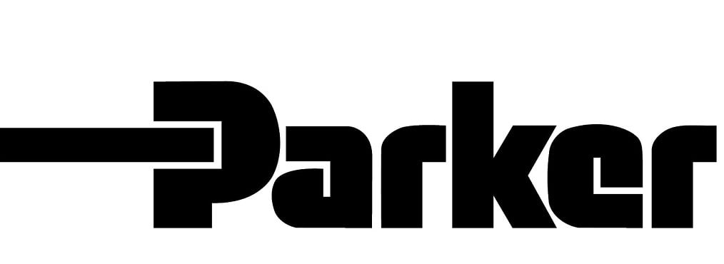 https://0201.nccdn.net/1_2/000/000/0f7/01e/parker-logo1.jpg