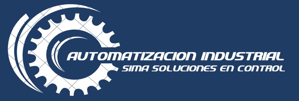 sima-automatizacion