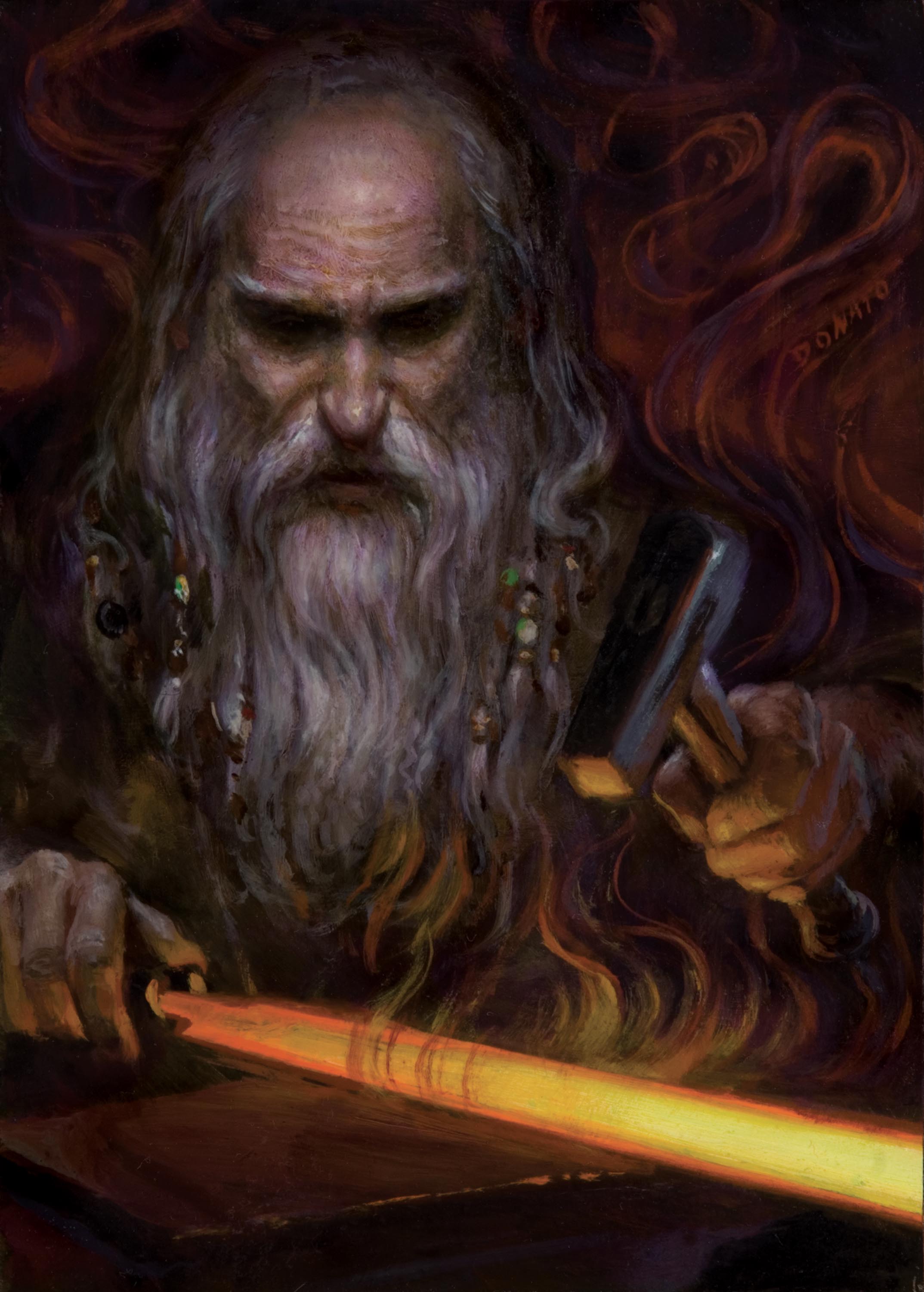 https://0201.nccdn.net/1_2/000/000/0f7/0ce/163-telchar_of_nogrod_forging_narsil.jpg