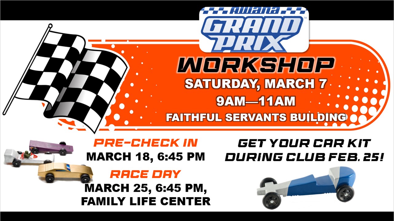 https://0201.nccdn.net/1_2/000/000/0f7/0f2/awana-grand-prix-info.jpg