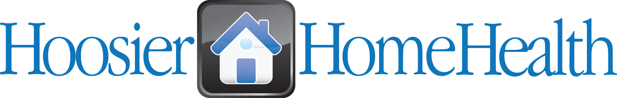 hoosierhomehealth.com