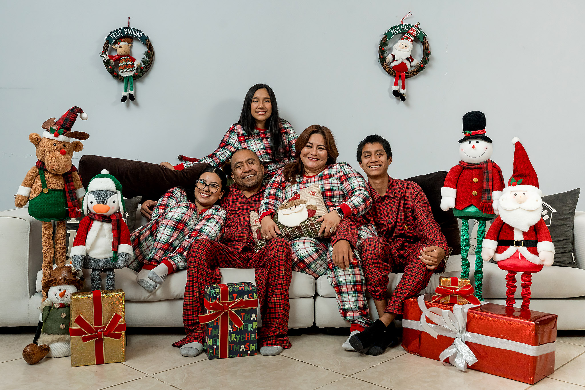 https://0201.nccdn.net/1_2/000/000/0f7/175/navidad_2025_cancun_43.jpg