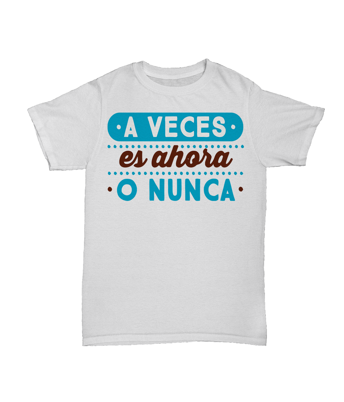 https://0201.nccdn.net/1_2/000/000/0f7/1a5/a-veces-es-ahora-o-nunca--converted--mockup.png