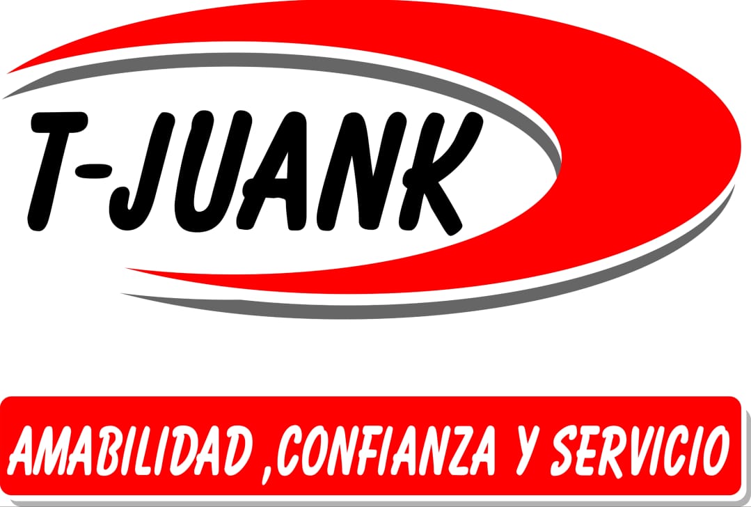 TIENDA JUANK