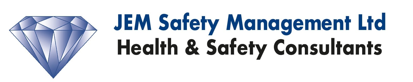 JEM Safety Management Ltd
